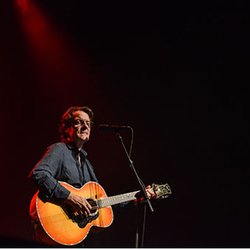 Concert Pop Love - Francis Cabrel