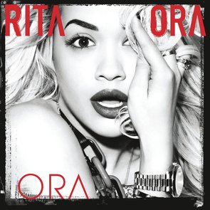 Ora