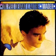 UN PIED DEVANT L'AUTRE (1985)