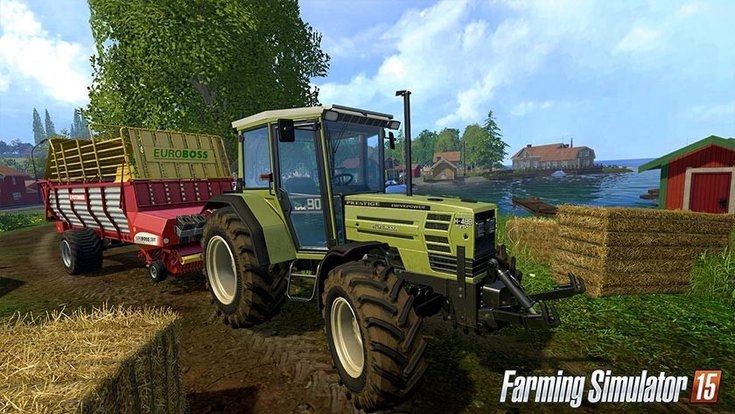 image_693