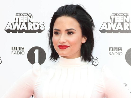 demi-lovato