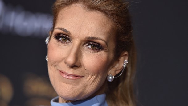 "Scandaleux", Céline Dion absente du classement des meilleurs chanteurs de Rolling Stone Magazine