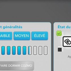 nrjgames_slide_4445