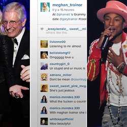 Meghan-Trainor_Pharrell
