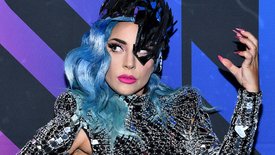 Lady Gaga : son nouveau single «Stupid Love» sortira ce vendredi !