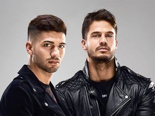 Vinai