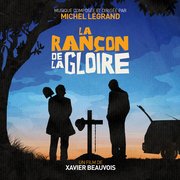 La Rançon de la Gloire [B.O.F.]