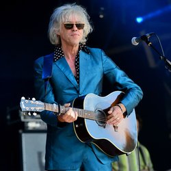 bob-geldof