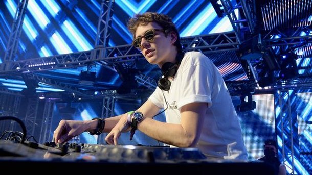 Lost Frequencies : que raconte son hit "All or Nothing" ?