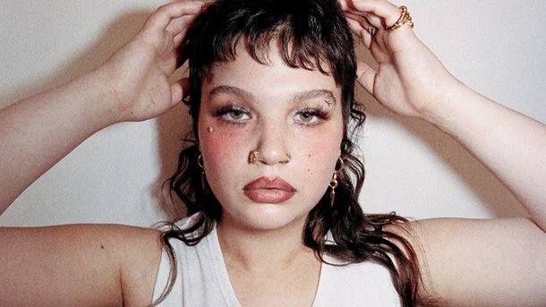 Le coup de cœur du 17-20 : "Messy" de Lola Young