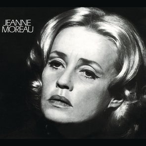 Les Chansons De Clarisse