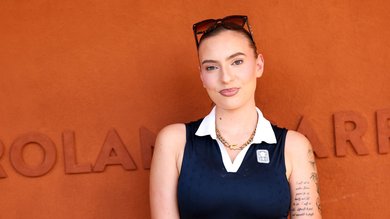 "Je suis prête" : Léa (Star Academy) se confie sur la sortie de son premier single