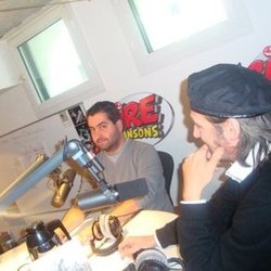 yvan-le-bolloch-rire-et-chansons-photo9