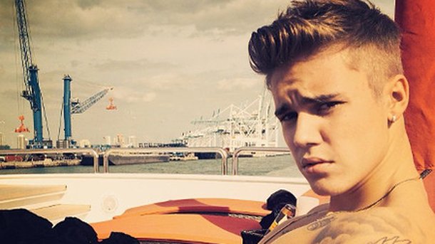 Justin Bieber : grosse surprise à venir !