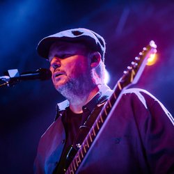 Christopher Cross - Picto