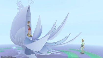 nrjgames_slide_3728