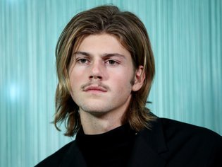 Ruel