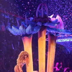 lady-gaga