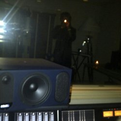 Jennifer Lopez: Back on the block!!Devinez ce qui arrive...@1future-studiolife-10
