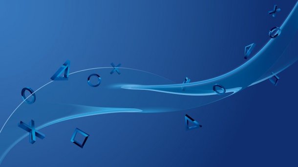 PSN : des jeux EA en promo