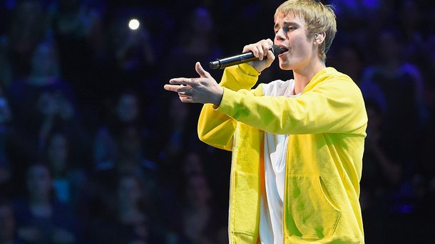 Justin Bieber va faire son grand retour avec «HOLY» aux côtés de Chance The Rapper