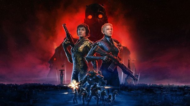 Les sorties du mois de juillet à ne pas manquer sur consoles et PC