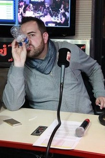 Jeudi 28 novembre 2013