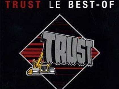 trustbestof436