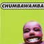 CHUMBAWAMBA