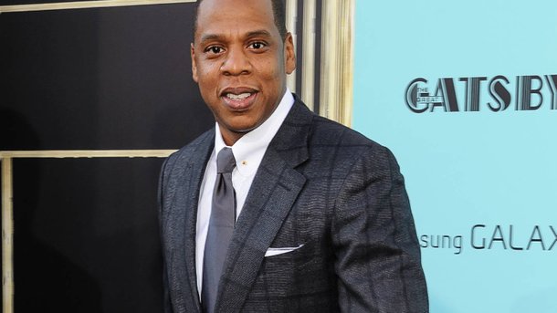 JAY-Z et de nombreux autres superstars en concert pour soutenir Porto Rico