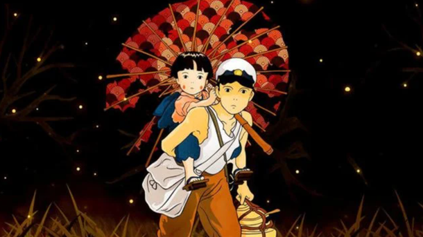 Netflix : sorti il y a 36 ans, ce classique Ghibli revient sur la plateforme !