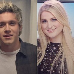 meghan-trainor-niall-horan