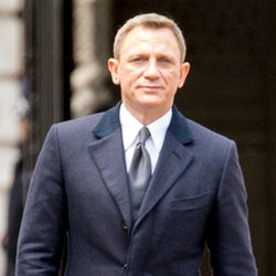 daniel-craig