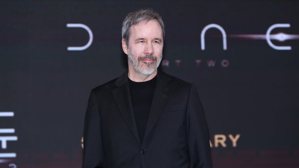 « Dune 3 » : Denis Villeneuve s’est remis au travail
