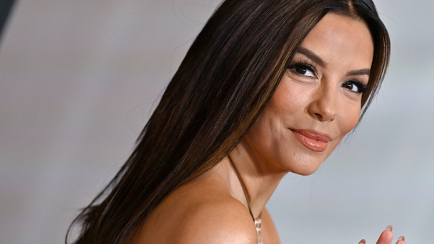 Eva Longoria de retour dans une série à succès