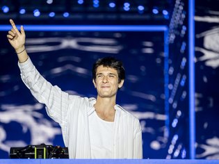 Kungs