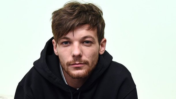 Louis Tomlinson : un 1er album solo qui se fait attendre