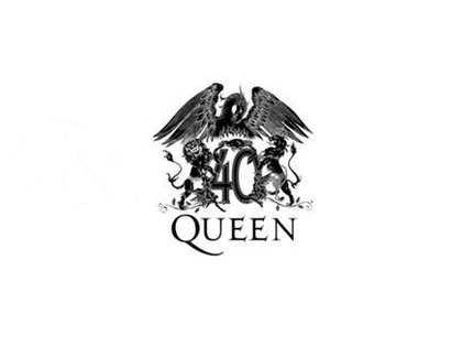 Queen