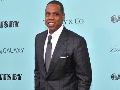 jay-z