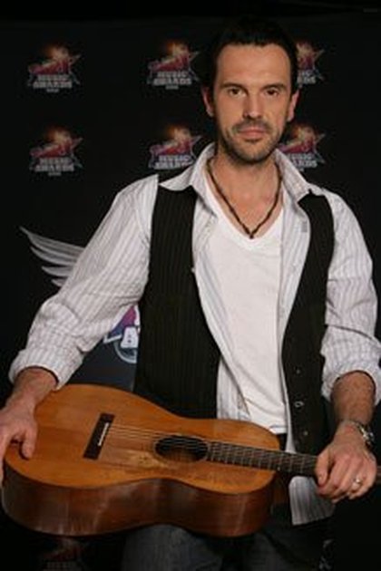 Photocall18