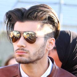 zayn-malik
