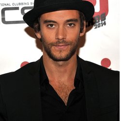 Photocall - NRJ DJ AWARDS 2014