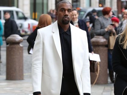 kanye-west