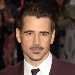 colin-farrel
