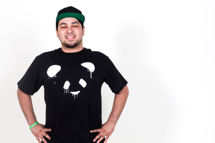 Deorro