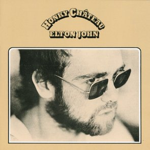 Honky Château