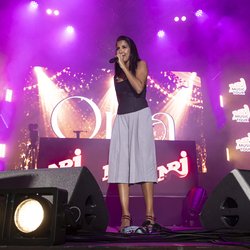 Oria - NRJ Music Tour de Haguenau 2026