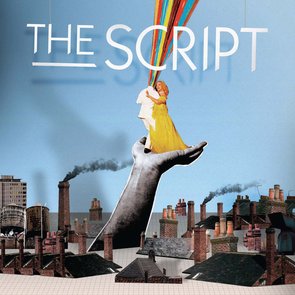 The Script