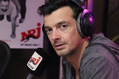Jeudi 15 Janvier 2015