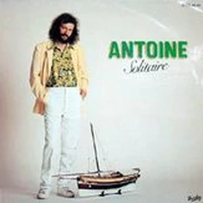 Solitaire